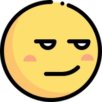 :no: