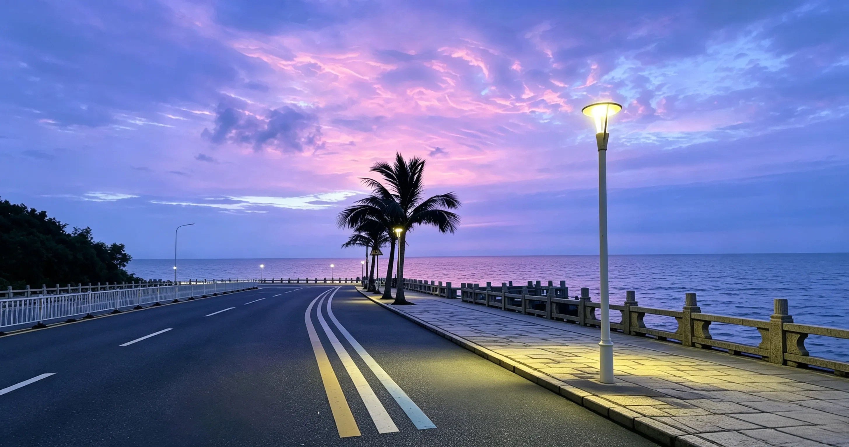 85476006.webp